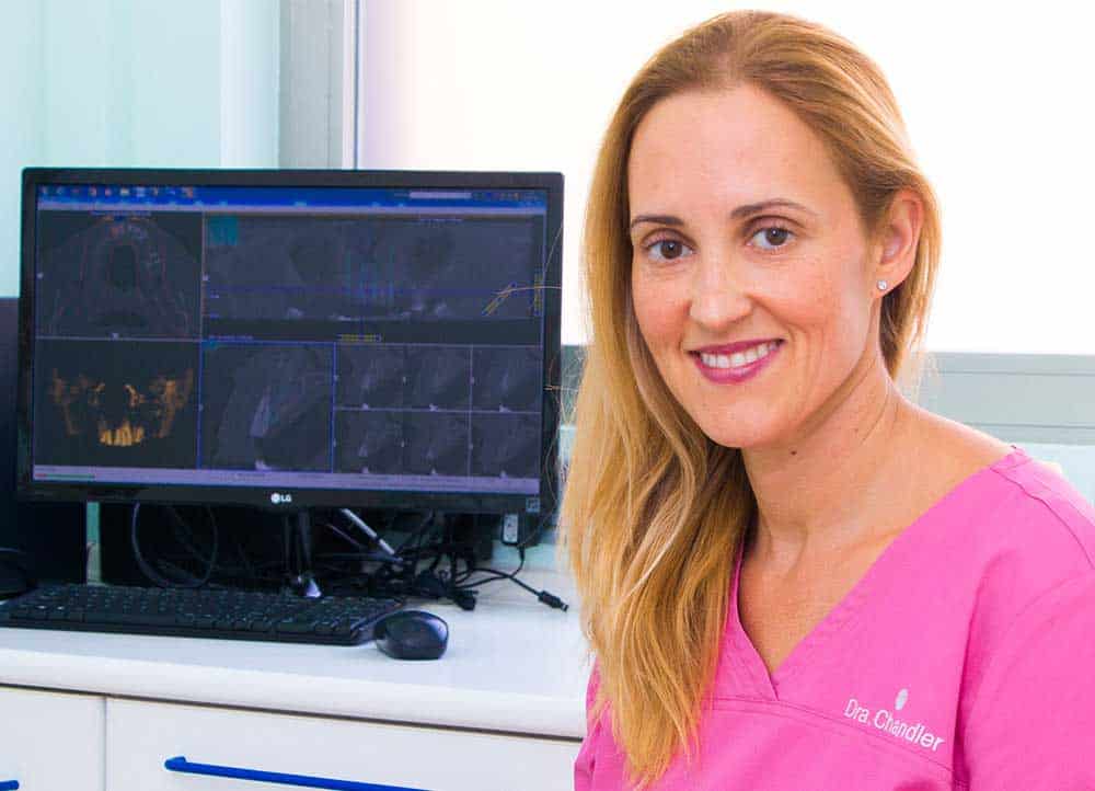 Dra-Lucy-Chandler-Gutierrez