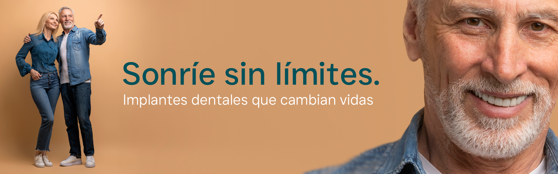 banners-IMPLANTES