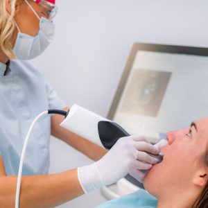endodoncia