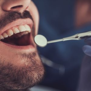 odontologiaconservadora